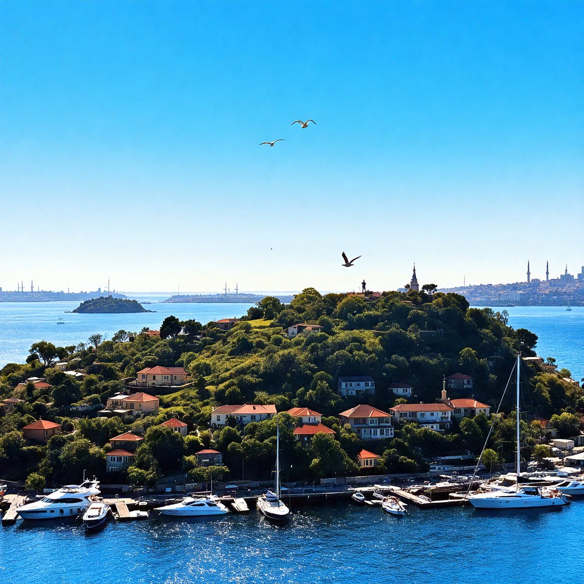 3dee255a-cb45-41a9-af92-6d782b6b58cf-kinaliada-island_250318231818_Filename Text 2_02585_Filename Text 3_result.jpg